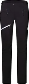 Mammut Taiss Guide SO Hose lang schwarz (Herren)