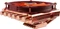 Thermalright AXP-100 Full Copper Vorschaubild