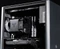 Jonsbo HX6210 Black Vorschaubild