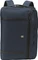 Victorinox Laptoptasche mit zwei Trageoptionen 15", blau Vorschaubild