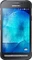 Samsung Galaxy Xcover 3 Value Edition G389F silber Vorschaubild