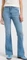Lee Breese Jeans light attitude (Damen) Vorschaubild