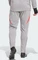 adidas Tiro 24 Competition Winterized Trainingshose lang light onix/shock red Vorschaubild
