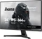 iiyama G-Master G2441HSU-B1 Black Hawk, 23.8" Vorschaubild