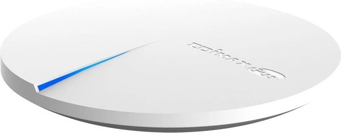 Edimax CAP1750