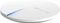 Edimax CAP1750 Vorschaubild