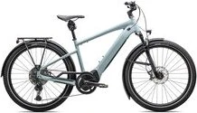 Specialized Turbo Vado 5.0 satin seafoam/lapis pearl/glacial metallic Modell 2025