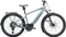 Specialized Turbo Vado 5.0 satin seafoam/lapis pearl/glacial metallic Modell 2025 Vorschaubild
