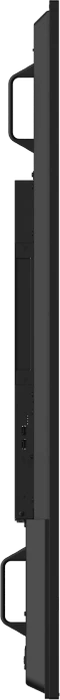 Philips Q-Line 86BDL3650Q, 85.6"