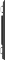 Philips Q-Line 86BDL3650Q, 85.6" Vorschaubild