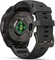 Garmin Fenix 9 47mm carbon grey dlc titanium/black Vorschaubild