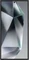 Samsung Galaxy S24 Ultra 512GB Titanium Black Vorschaubild