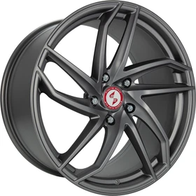 eta beta Heron-K 9.5x19 5/112 ET35 (verschiedene Farben)