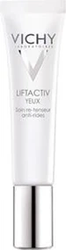Vichy Liftactiv Augenpflege, 15ml