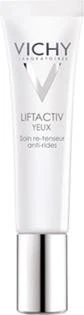 Vichy Liftactiv Augenpflege, 15ml