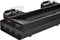 Hama Multistand Charger Bluelight Ladestation (PS4) Vorschaubild