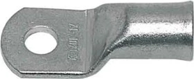 Klauke Rohrkabelschuh Cu F-Reihe 25mm² M8