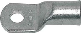 Klauke Rohrkabelschuh Cu F-Reihe 25mm² M8