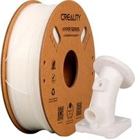 Creality weiß, Spule, 1.75mm, 1.00kg