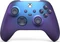 Microsoft Xbox Series X Wireless Controller Stellar Shift Special Edition (Xbox SX/Xbox One/PC) Vorschaubild
