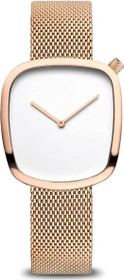 Bering Pebble 18034-364