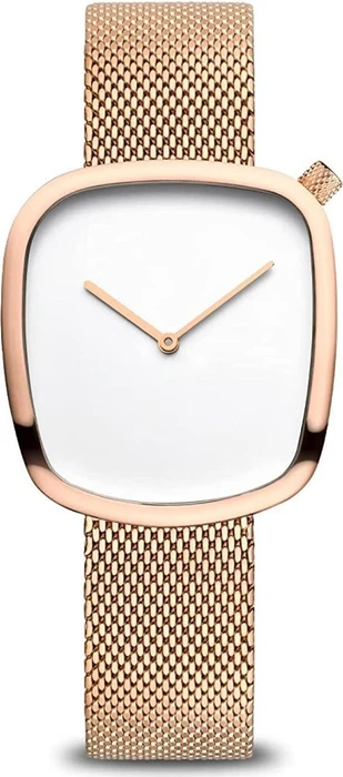 Bering Pebble 18034-364
