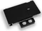 Alphacool Core NVIDIA GeForce RTX 5080 Phoenix mit Backplate Vorschaubild