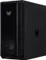 Acer Predator Orion 3000 PO3-640, Core i7-12700F, 16GB RAM, 512GB SSD, GeForce RTX 3060 Vorschaubild