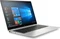 HP EliteBook x360 1040 G5, Core i5-8350U, 8GB RAM, 256GB SSD, DE Vorschaubild