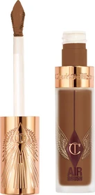 Charlotte Tilbury Airbrush Flawless Blur Concealer 15 deep, 8.3g