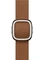 Apple Armband mit moderner Schließe Small für Apple Watch 42mm Vorschaubild