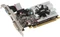 MSI Radeon HD 6450, R6450-MD1GD3/LP, 1GB DDR3, VGA, DVI, HDMI Vorschaubild