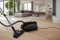 Miele Guard L1 Cat & Dog Flex obsidianschwarz Vorschaubild