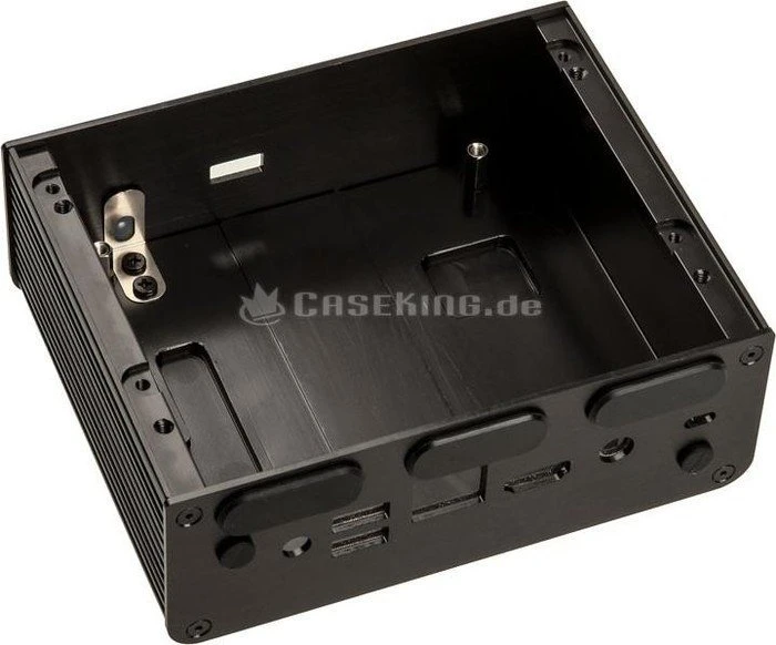 Akasa Newton T, OEM