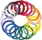 3Doodler Start Eco-Plastic, 3D-Druck Filament Vorschaubild