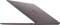Huawei MateBook 13 (2019) MateBook 13 (2019), grau, Core i5-8265U, 8GB RAM, 256GB SSD, DE Vorschaubild