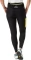 Vaude Elope Tights Hose lang schwarz (Damen) Vorschaubild
