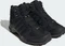 adidas Terrex Swift R2 Mid GTX core black/carbon Vorschaubild