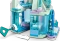 LEGO Disney - Schloss Arendelle und Elsas Eispalast Vorschaubild