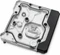 EK Water Blocks Quantum Line EK-Quantum Momentum Aorus Z390 Master D-RGB Monoblock, Nickel, Acryl Vorschaubild