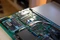Verbatim Vi550 S3 SSD 2TB, 2.5" / SATA 6Gb/s Vorschaubild