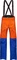 Mammut Eiger Nordwand Pro HS Hose lang (Herren) Vorschaubild