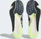 adidas Adizero Takumi Sen 9 wonder blue/lucid lemon/core black (Herren) Vorschaubild