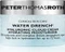 Peter Thomas Roth Water Drench Hyaluronic Cloud Cream Hydrating Moisturizer Vorschaubild