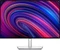 Dell UltraSharp U3023E, 30" Vorschaubild