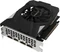 GIGABYTE GeForce GTX 1660 Vorschaubild