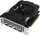 GIGABYTE GeForce GTX 1660
