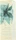 Moroccanoil Brumes Du Maroc Haar- und Körperspray, 30ml