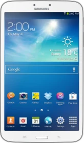 Samsung Galaxy Tab 3 8.0 T3110, weiß, 32GB, UMTS (SM-T3110ZWE)