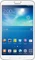Samsung Galaxy Tab 3 8.0 T3110, weiß, 32GB, UMTS Vorschaubild